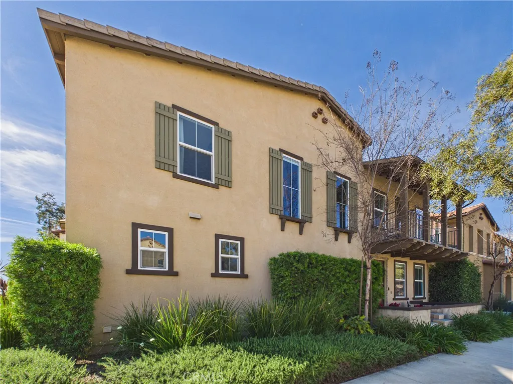 Additional image 46 of 3174 E Piru, Brea, CA 92821