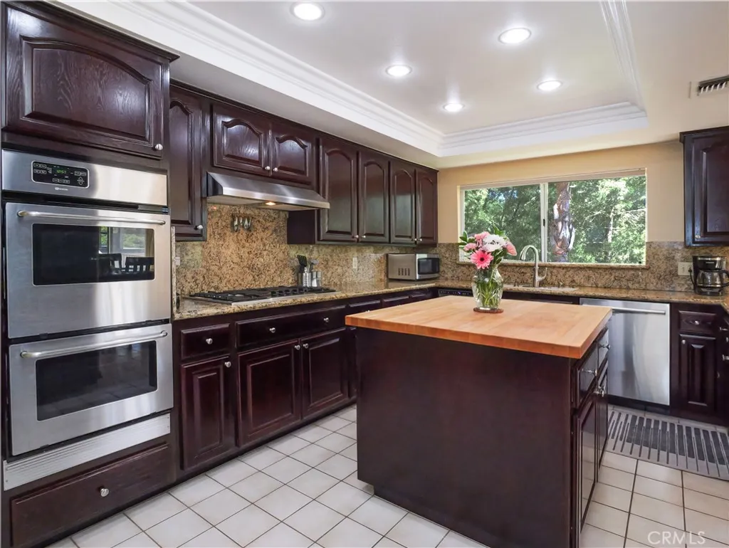 Additional image 19 of 6616 Via Colinita, Rancho Palos Verdes, CA 90275