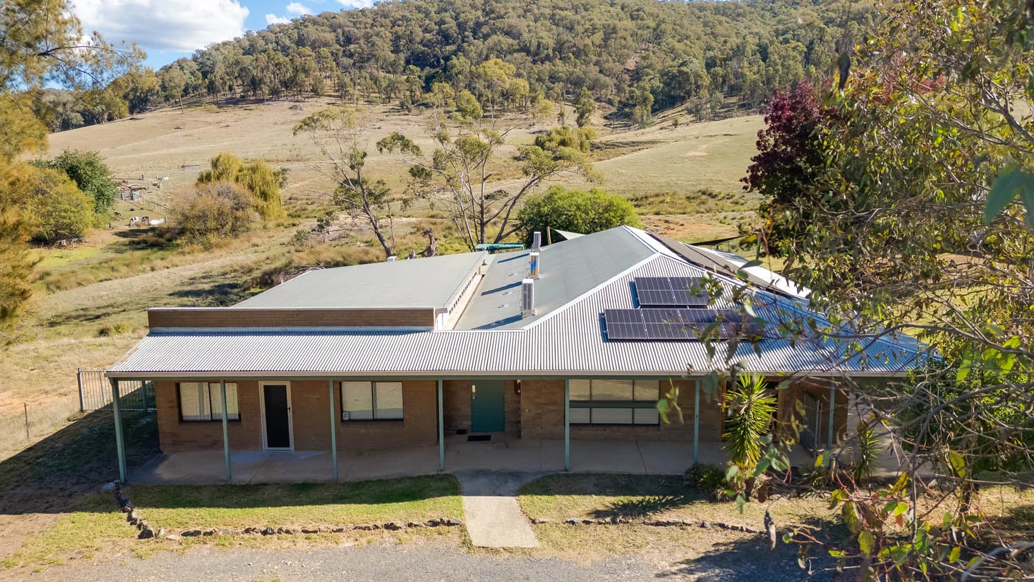 Additional image 19 of 62A Twist Creek Road, Yackandandah VIC 3749