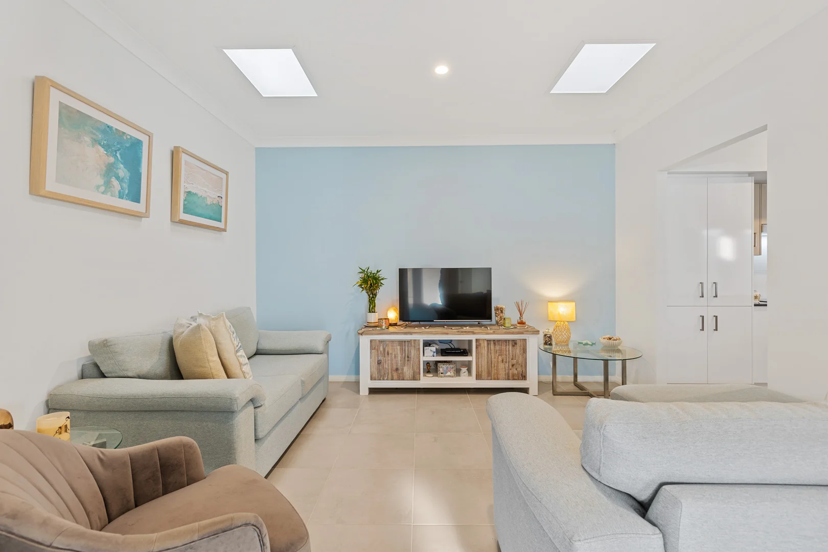 Additional image 2 of 24a Como Avenue, Burrill Lake NSW 2539