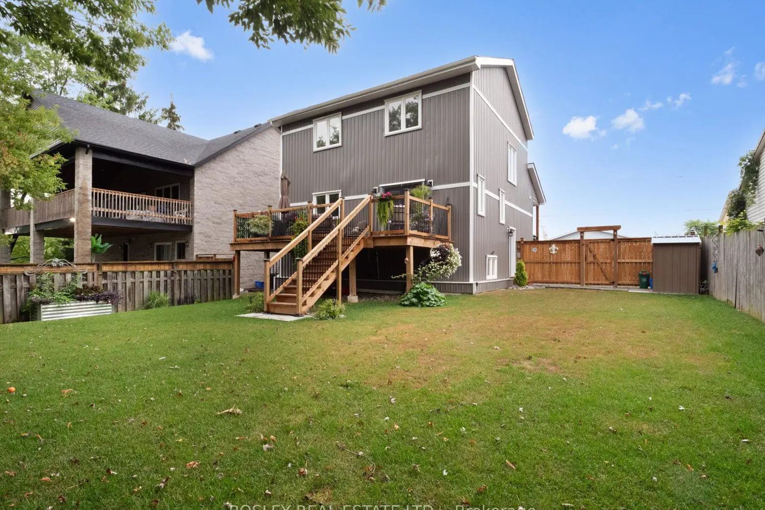 Additional image 14 of 25 Haight Street