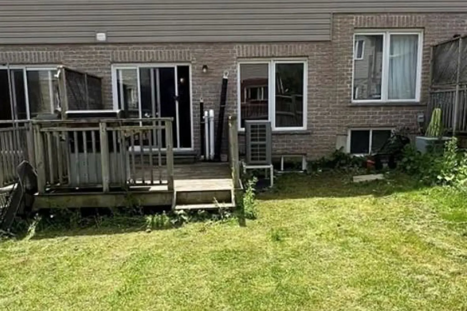 Additional image 6 of 64 Rockcliffe Drive