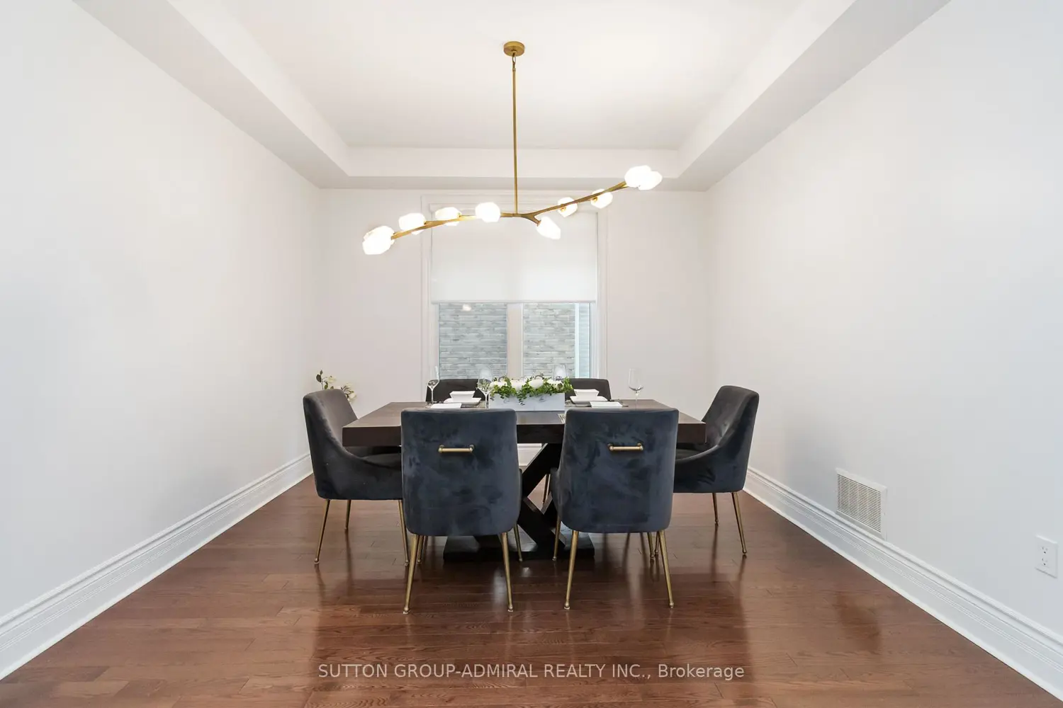 Additional image 2 of 3301 Skipton Lane