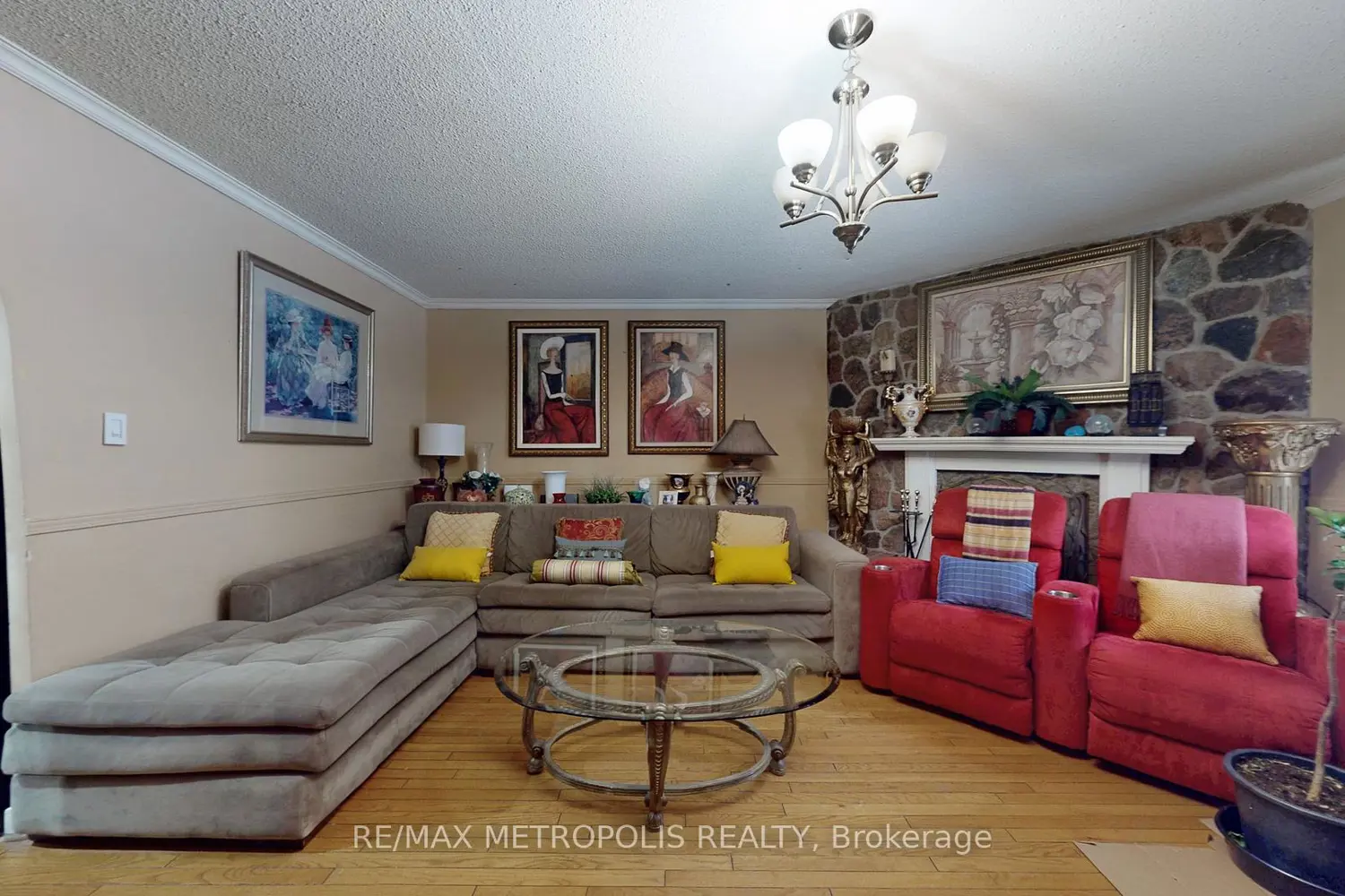 Additional image 3 of 11 Conamore Crescent