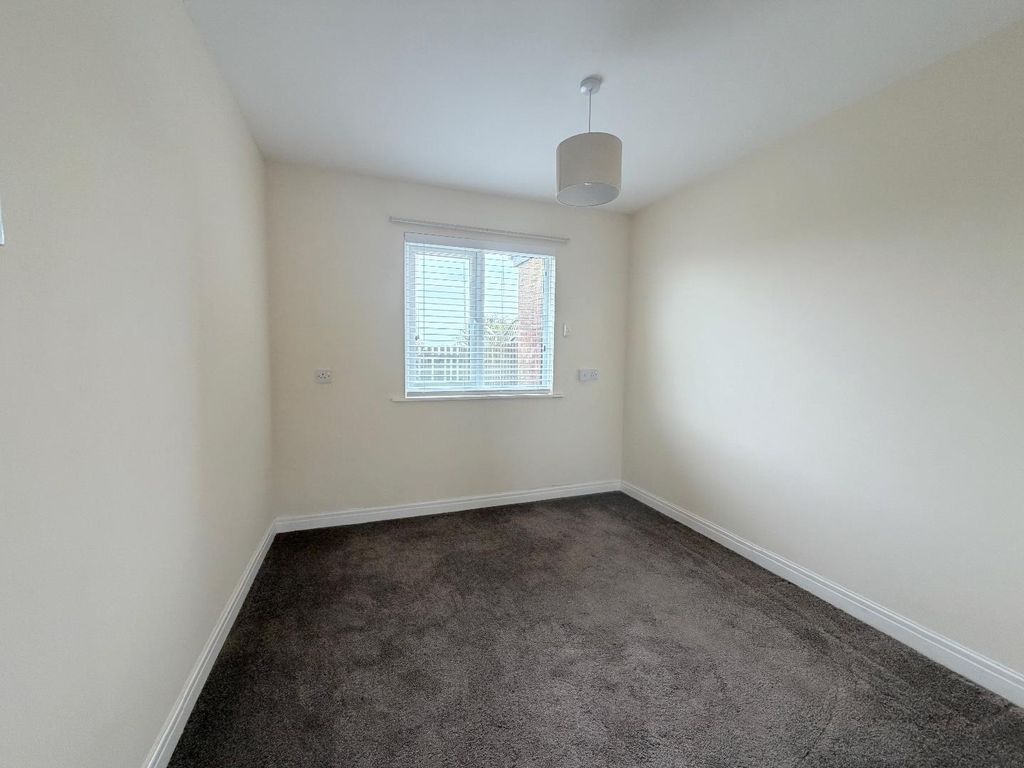 Additional image 3 of 2 bed flat for saleThe Sycamores, Hartlepool TS25