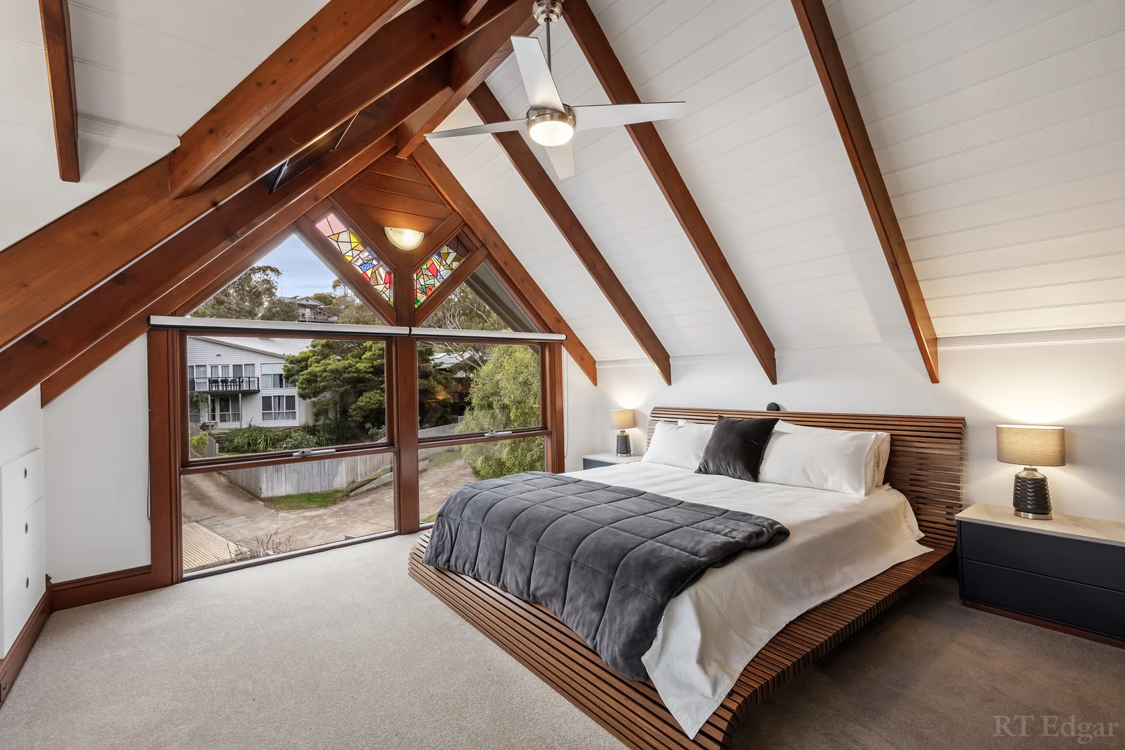 Additional image 11 of 46 Riviera Crescent, Ocean Grove VIC 3226