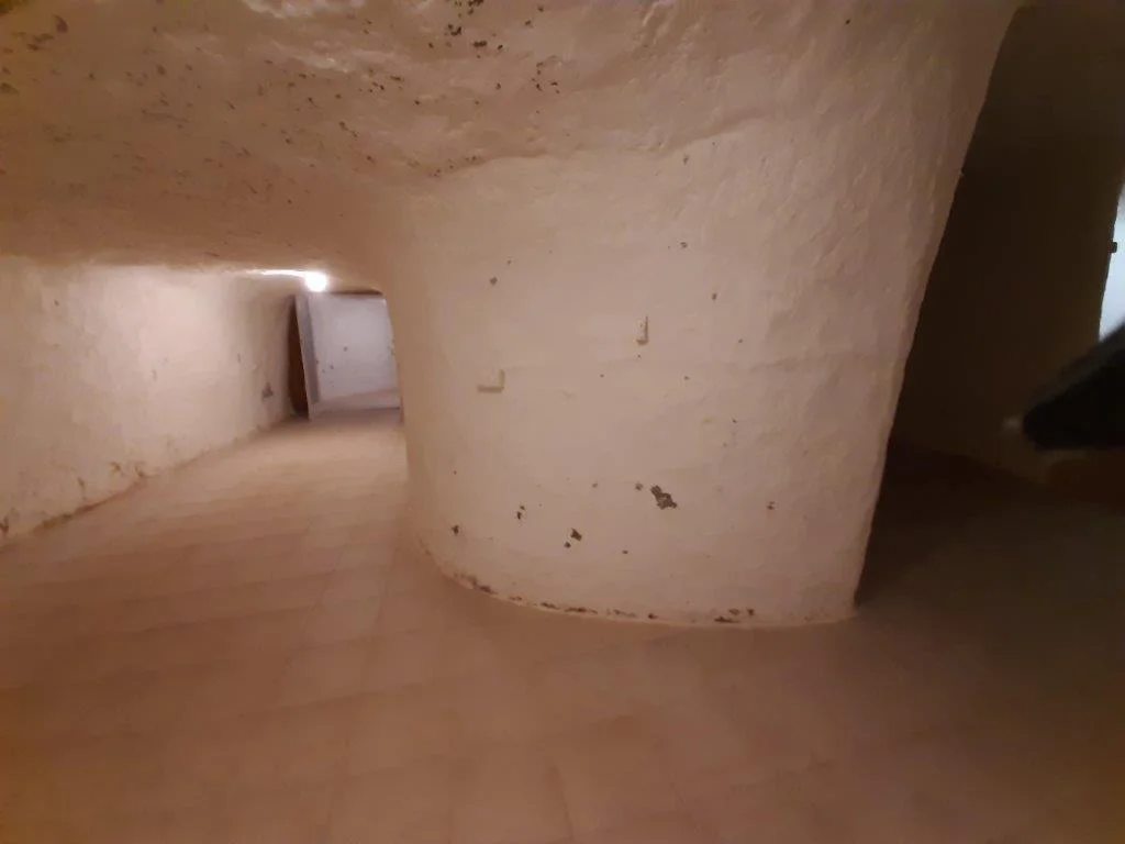 Additional image 12 of 985 Linsky Close, Coober Pedy SA 5723