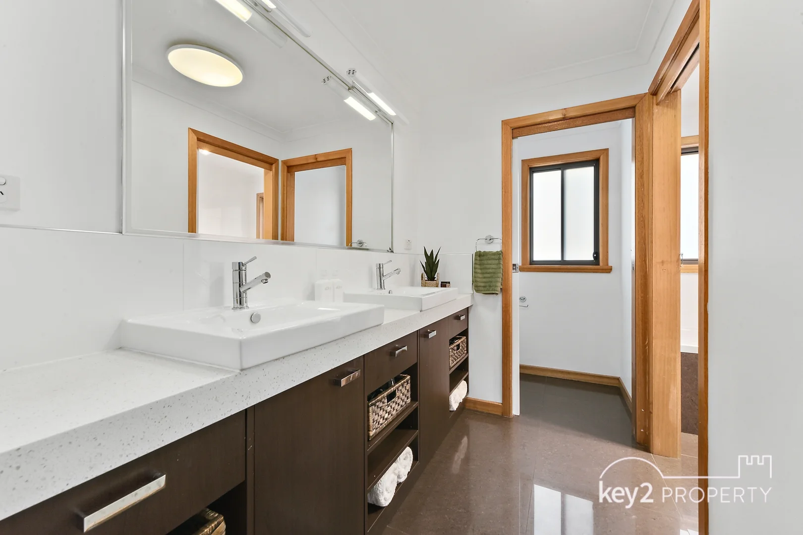 Additional image 19 of 24 Allen Street, Westbury TAS 7303