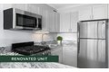 Additional image 32 of 2937 S King Dr, Chicago, IL, 60616