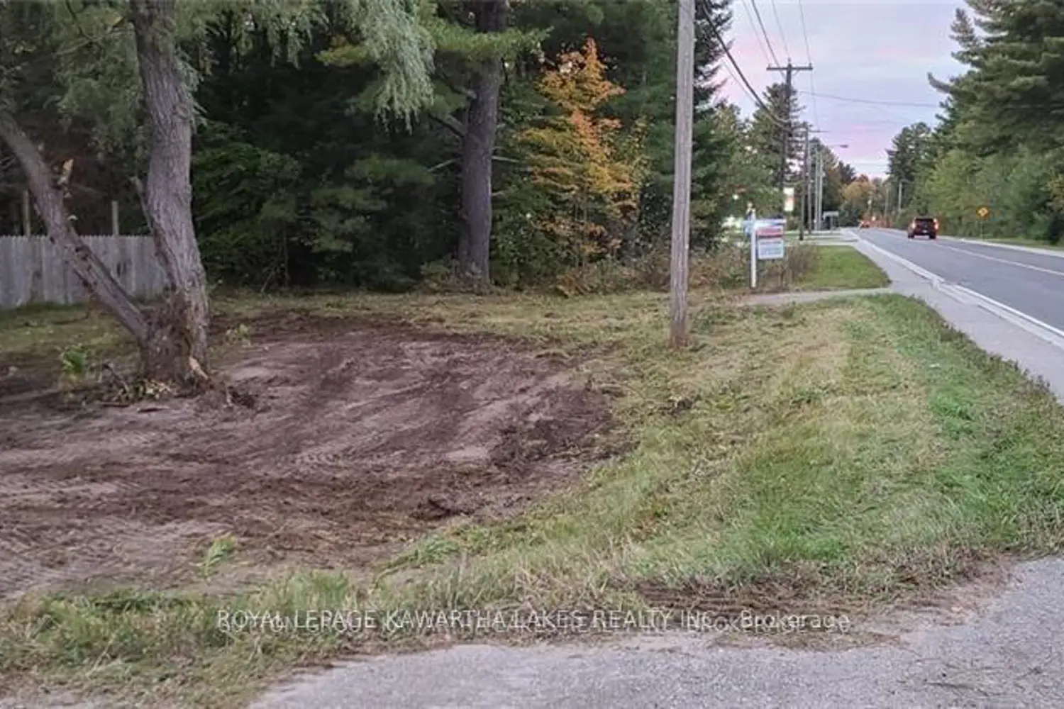 Additional image 8 of 7545 Highway 35