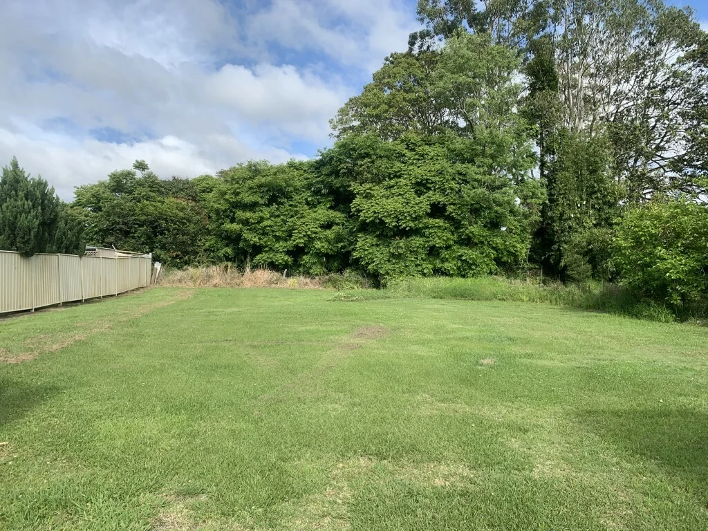 Additional image 12 of 6 Norton Street, Kyogle NSW 2474