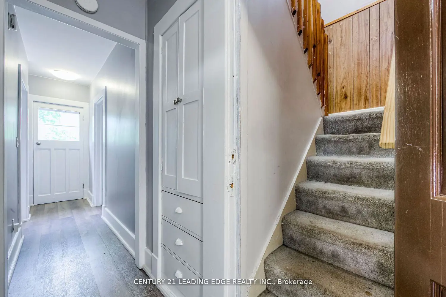 Additional image 9 of 214 Aylmer Street