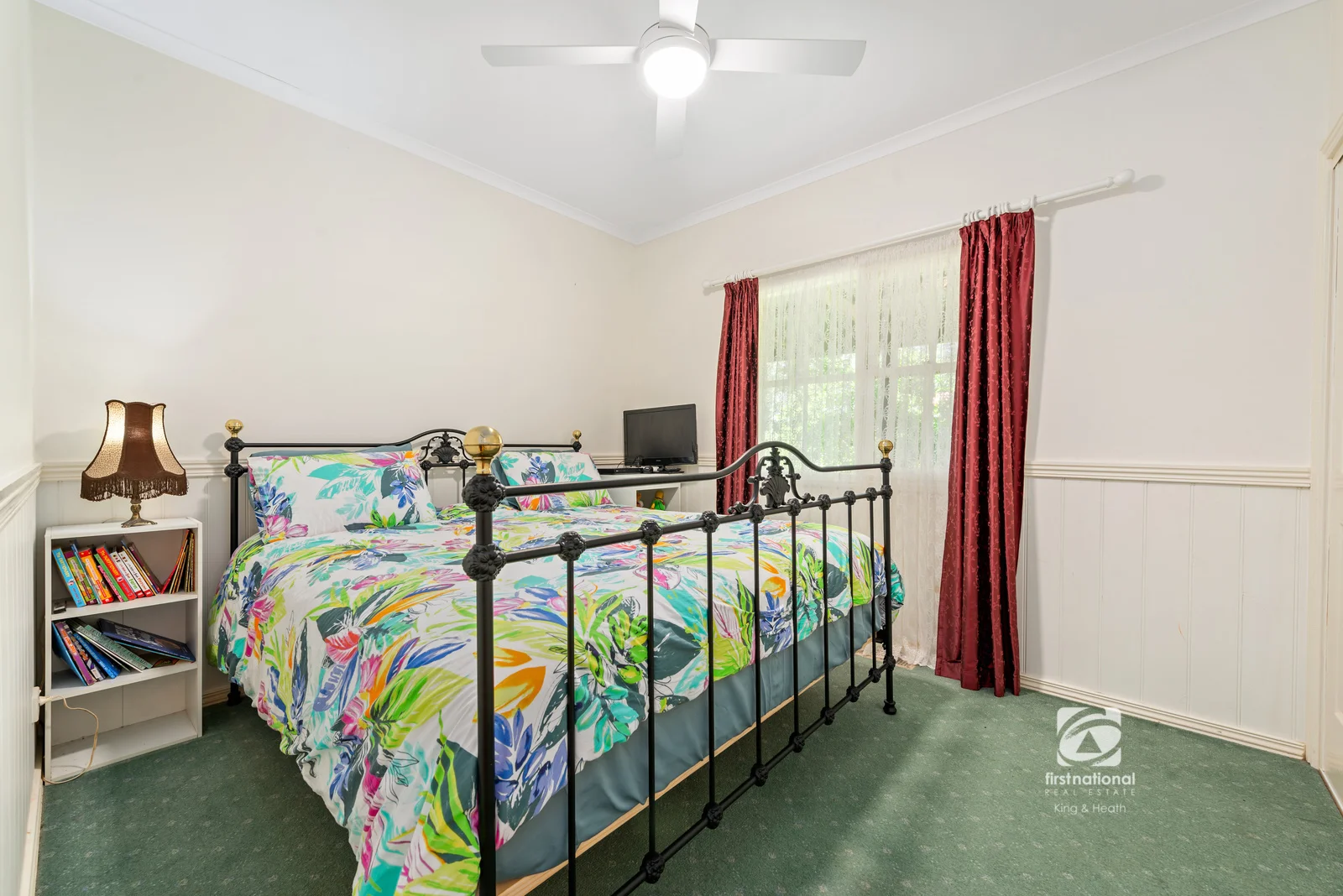 Additional image 12 of 89 Ostlers Road, Lakes Entrance VIC 3909