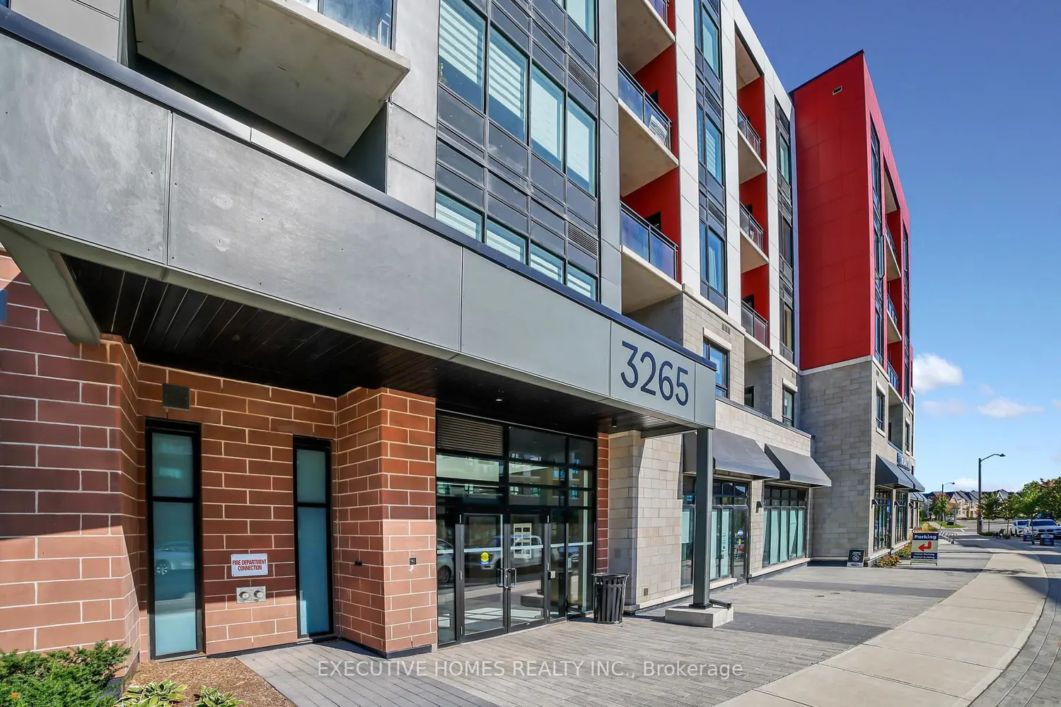 Additional image 3 of 3265 Carding Mill Trail 208