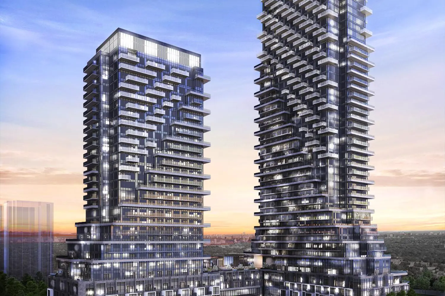 30 Inn On The Park Drive 214