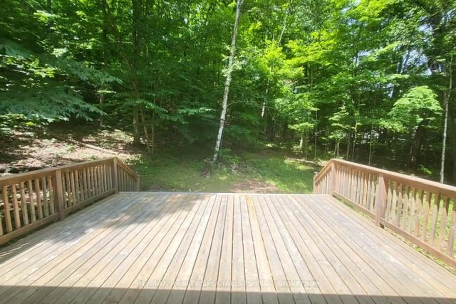 Additional image 7 of 5803 Haliburton Lake Road