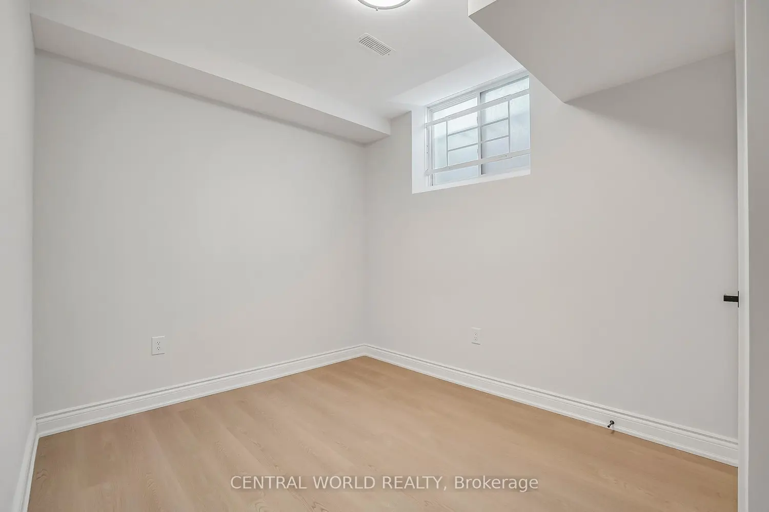 Additional image 17 of 395 Fred Mclaren Boulevard