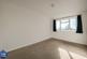 Additional image 7 of Acacia Road, Leamington Spa, CV32
