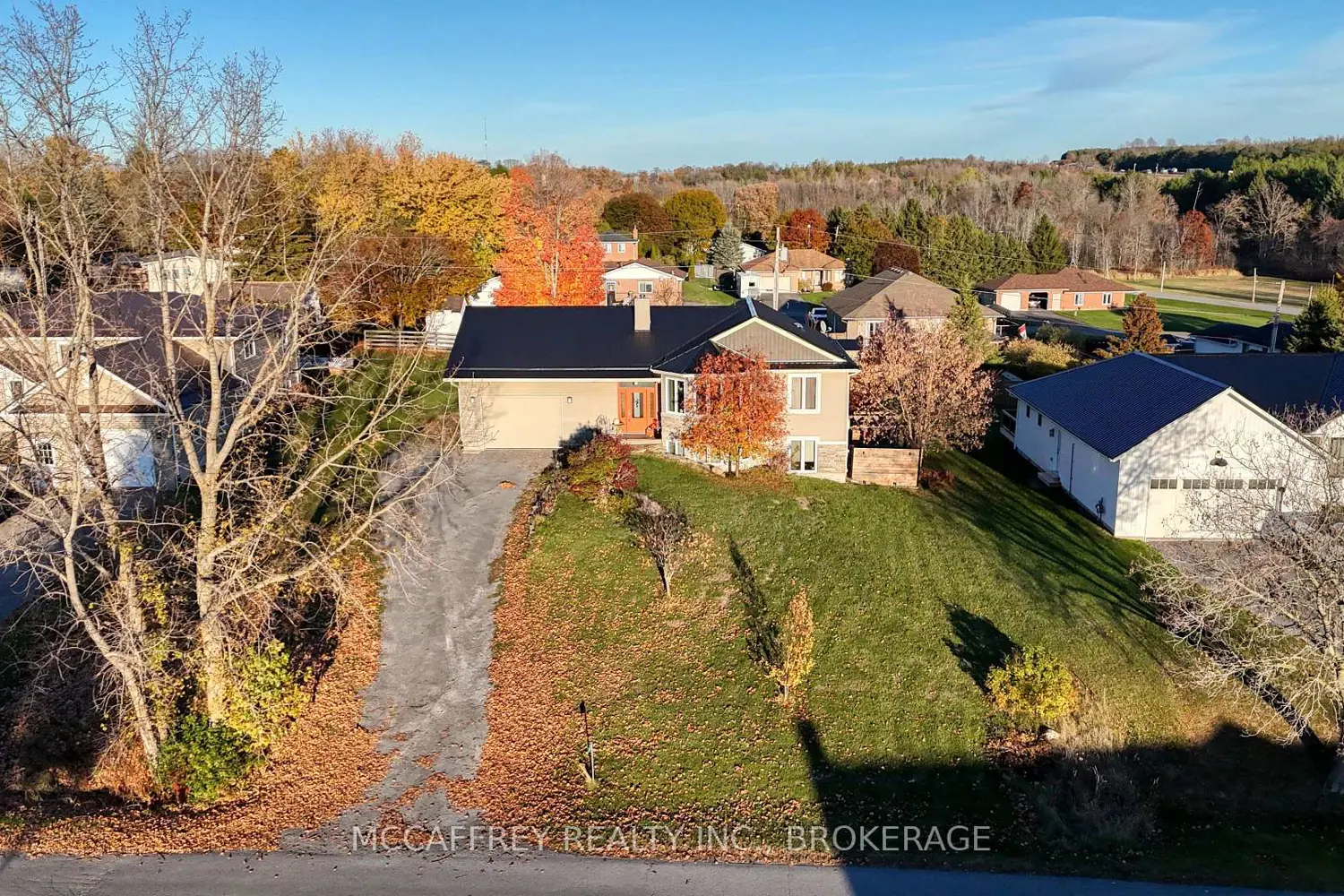 Additional image 15 of 45 Huron Street