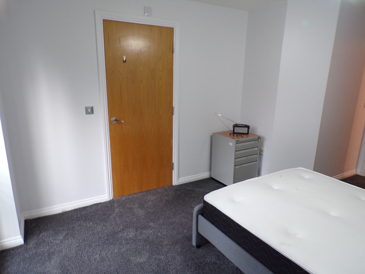 Additional image 19 of 3 Bed Flat, Far Headingley / Weetwood, LS16, N1 7GU