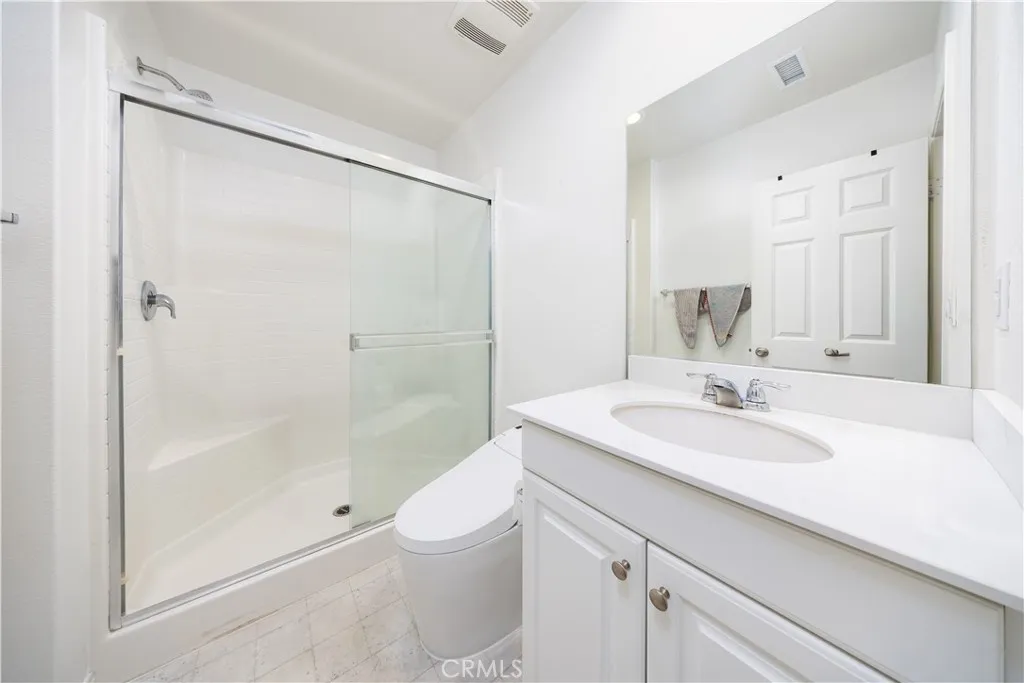 Additional image 5 of 3473 E Sweetbay Way, Ontario, CA 91761