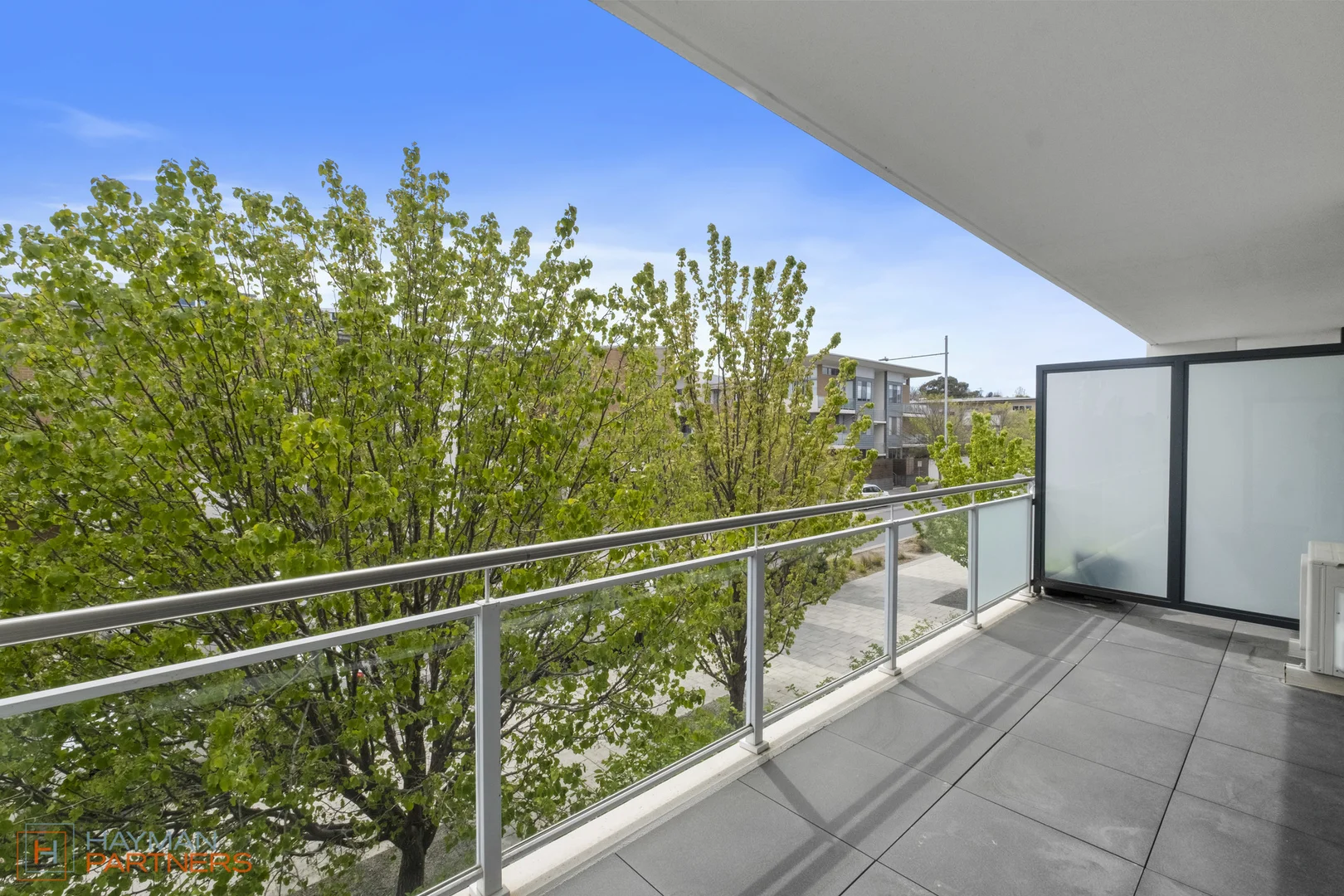 Additional image 13 of 62/1 Surprize Place, Phillip ACT 2606