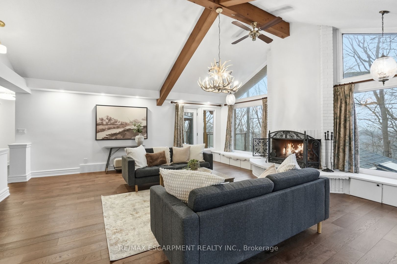 Additional image 6 of 1987 Snake Road, Burlington, ON, L7P 4Y1