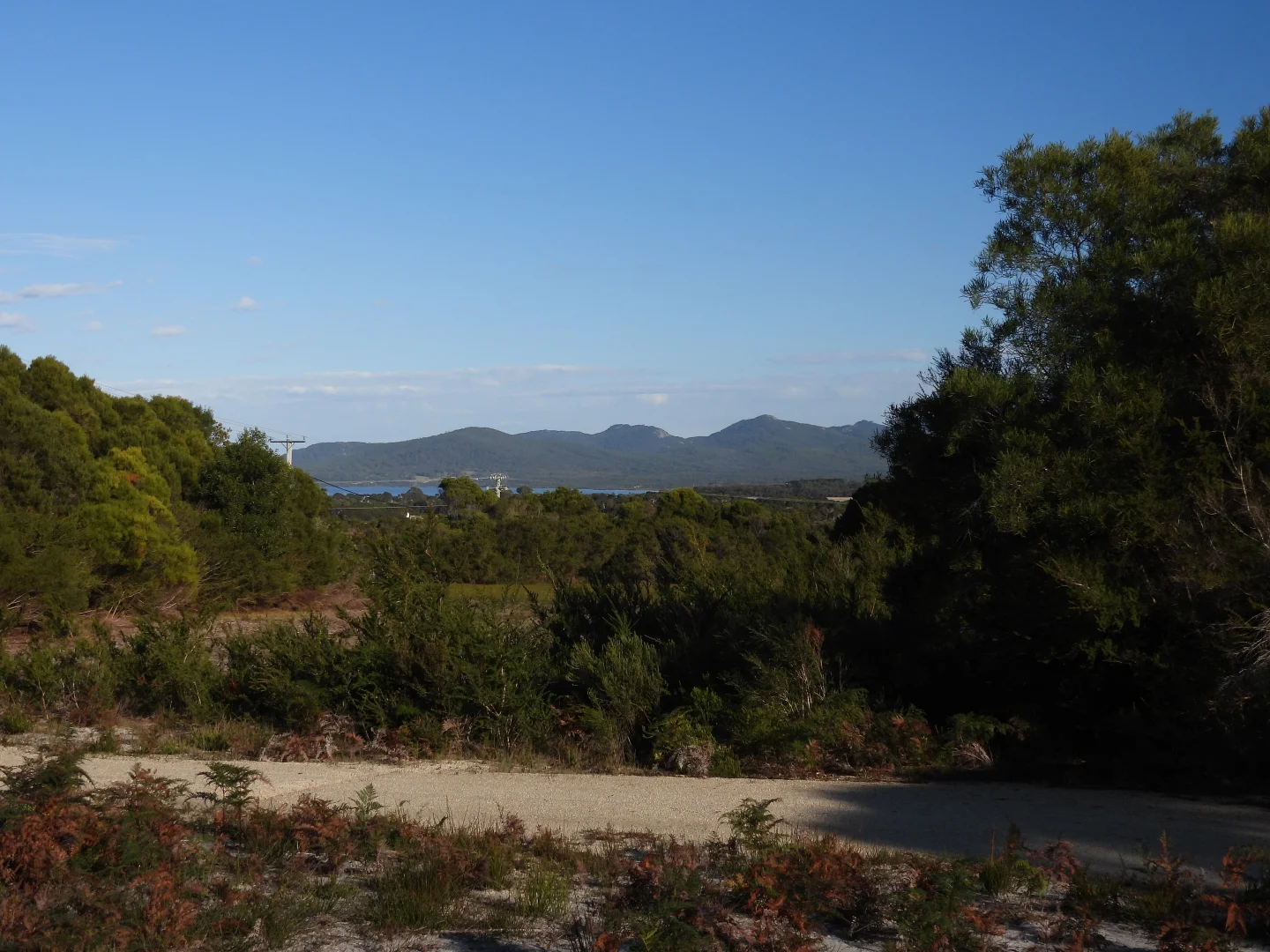 Additional image 13 of 3 Vinegar Hill Drive, Lady Barron TAS 7255