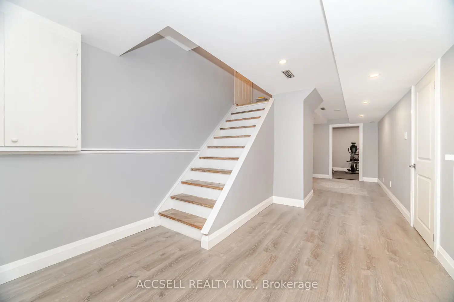 Additional image 13 of 3 Longyear Drive