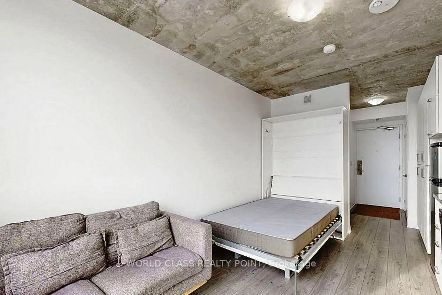 Additional image 11 of 1900 Simcoe Street 633