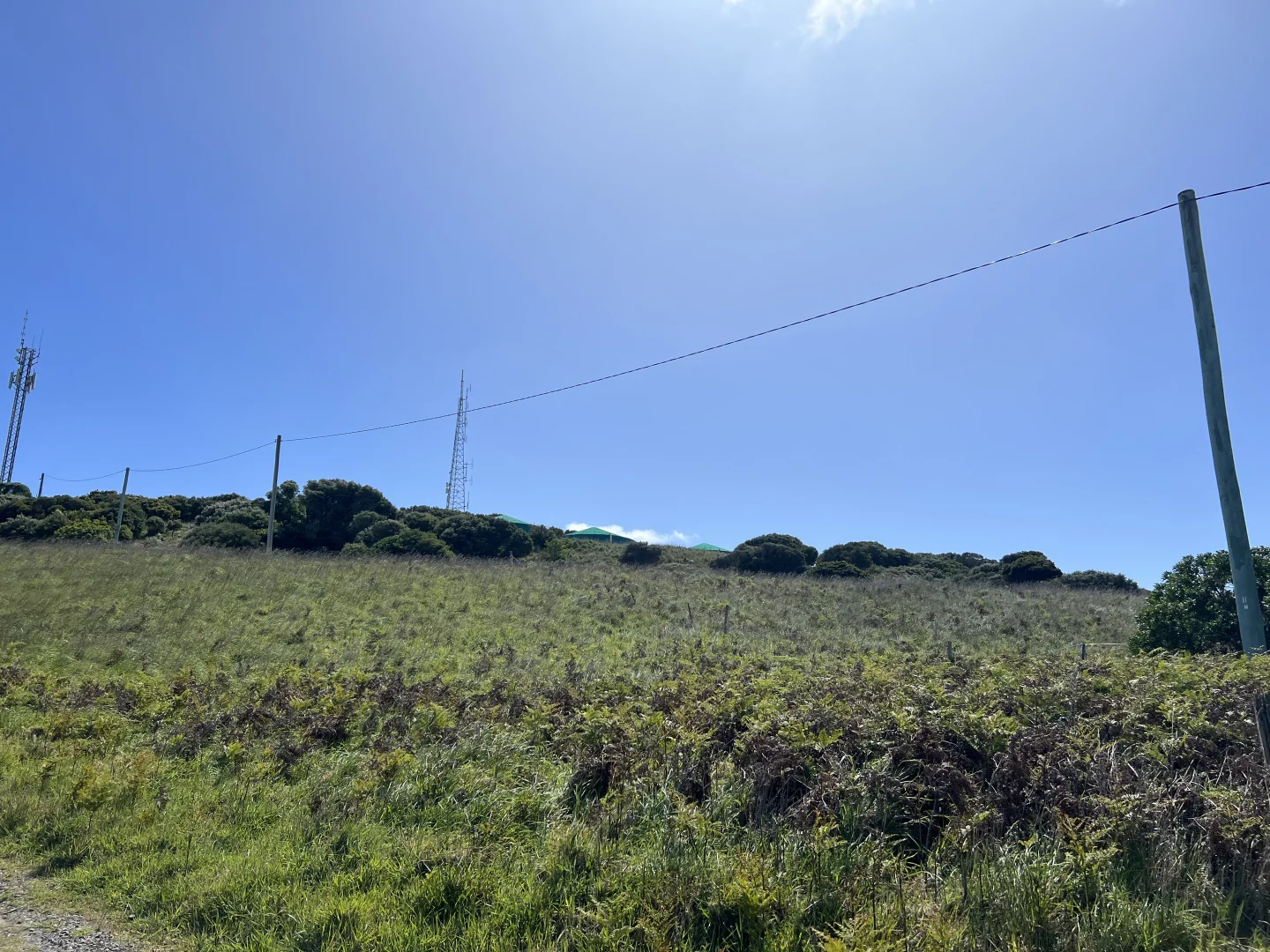 Additional image 7 of 0 Main Street, Currie TAS 7256