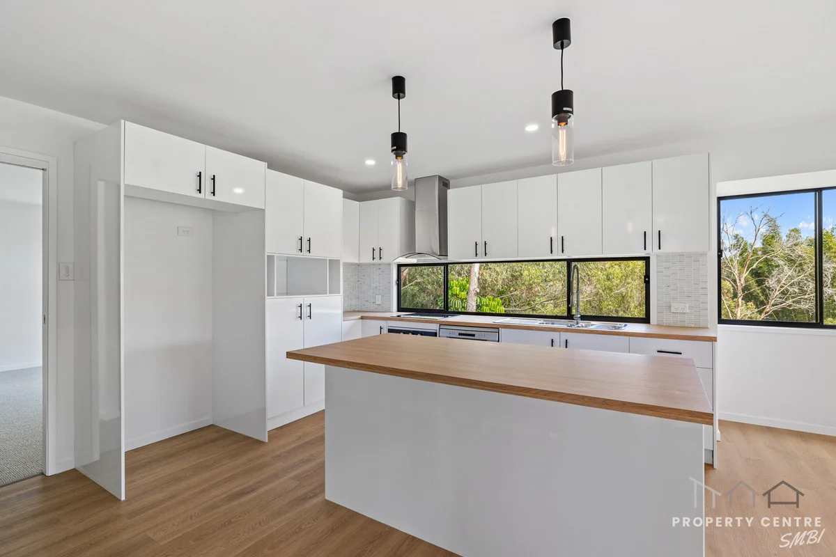 Additional image 4 of 121 Channel Street, Russell Island QLD 4184