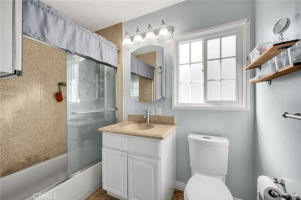 Additional image 25 of 304 S Colfax St, La Habra, CA 90631