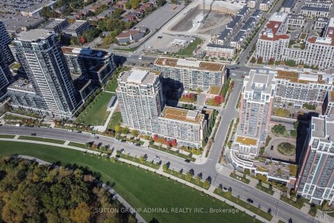 Additional image 8 of 310-18 Uptown Drive, Markham, ON, L3R 5M5