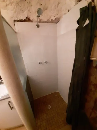 Additional image 20 of 985 Linsky Close, Coober Pedy SA 5723