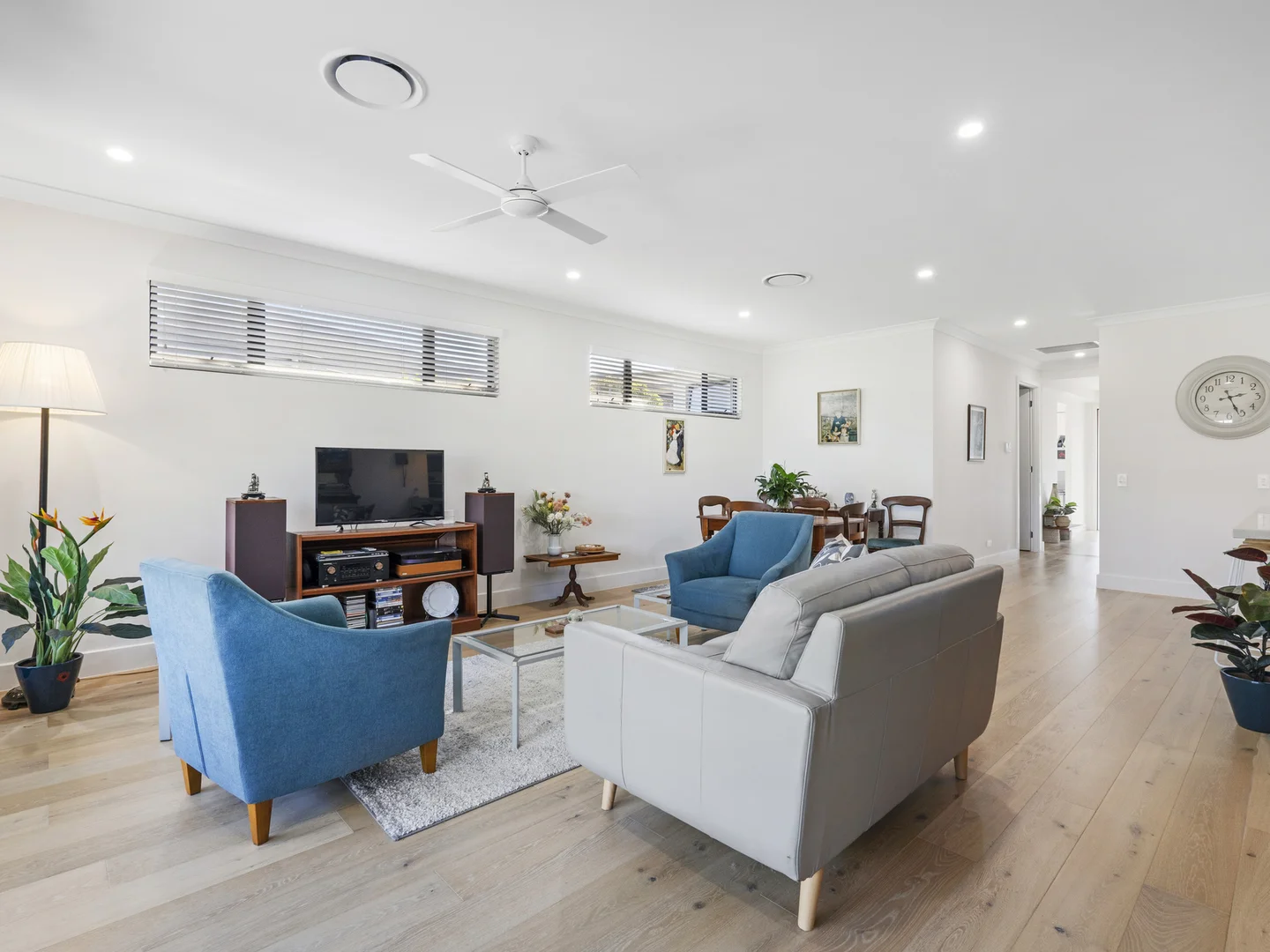 Additional image 7 of 49/29 Ghostgum Grove, Upper Coomera QLD 4209