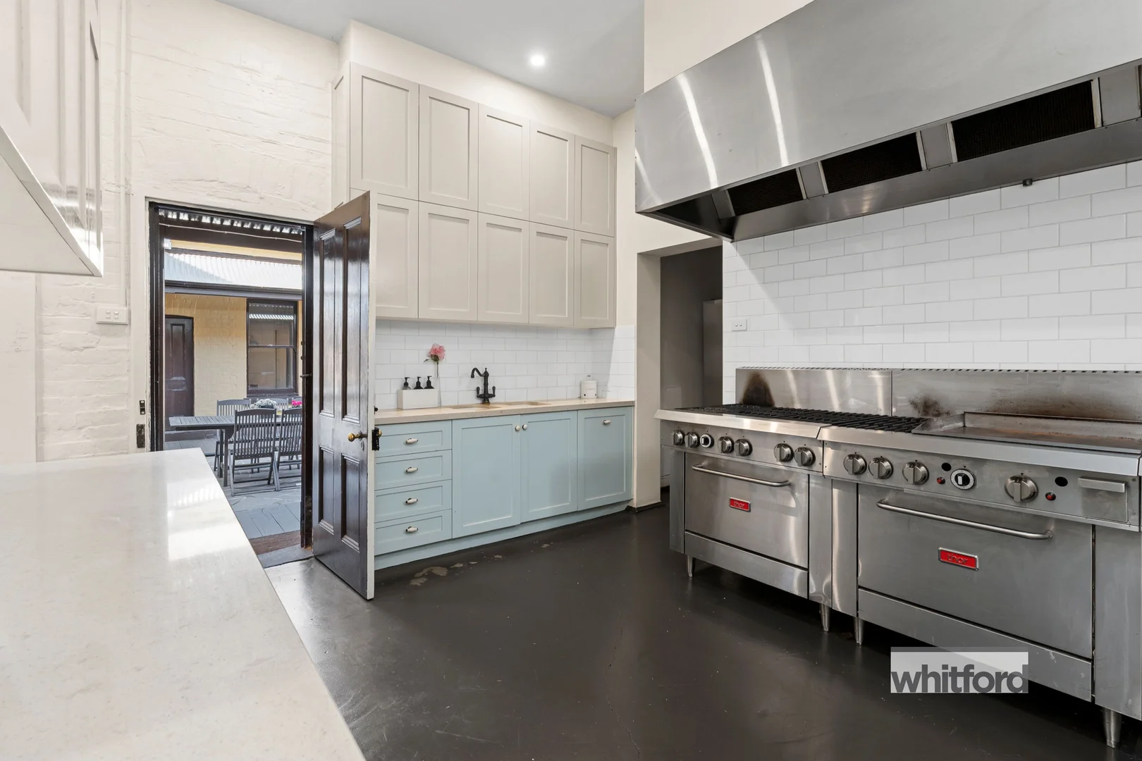 Additional image 14 of 6-30 Homestead Drive, St Albans Park VIC 3219