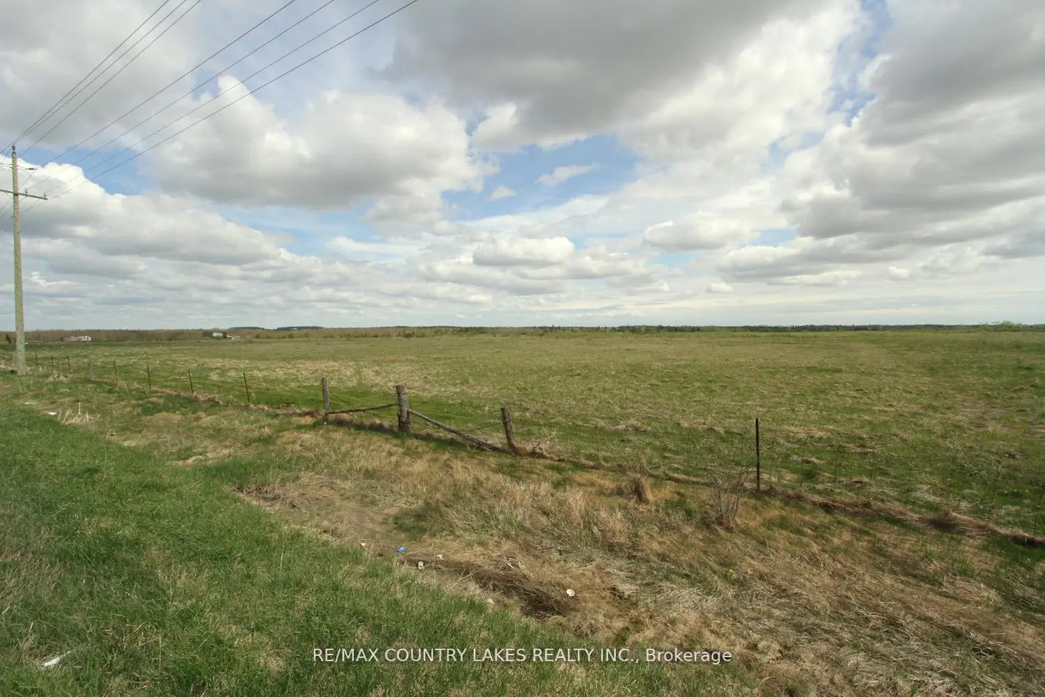 Additional image 20 of Lt 10 Glenarm Road