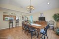 Additional image 21 of 64 Appletree Rd, Howell, NJ, 07731