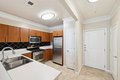Additional image 2 of 3560 Malvern St, Waldorf, MD, 20603