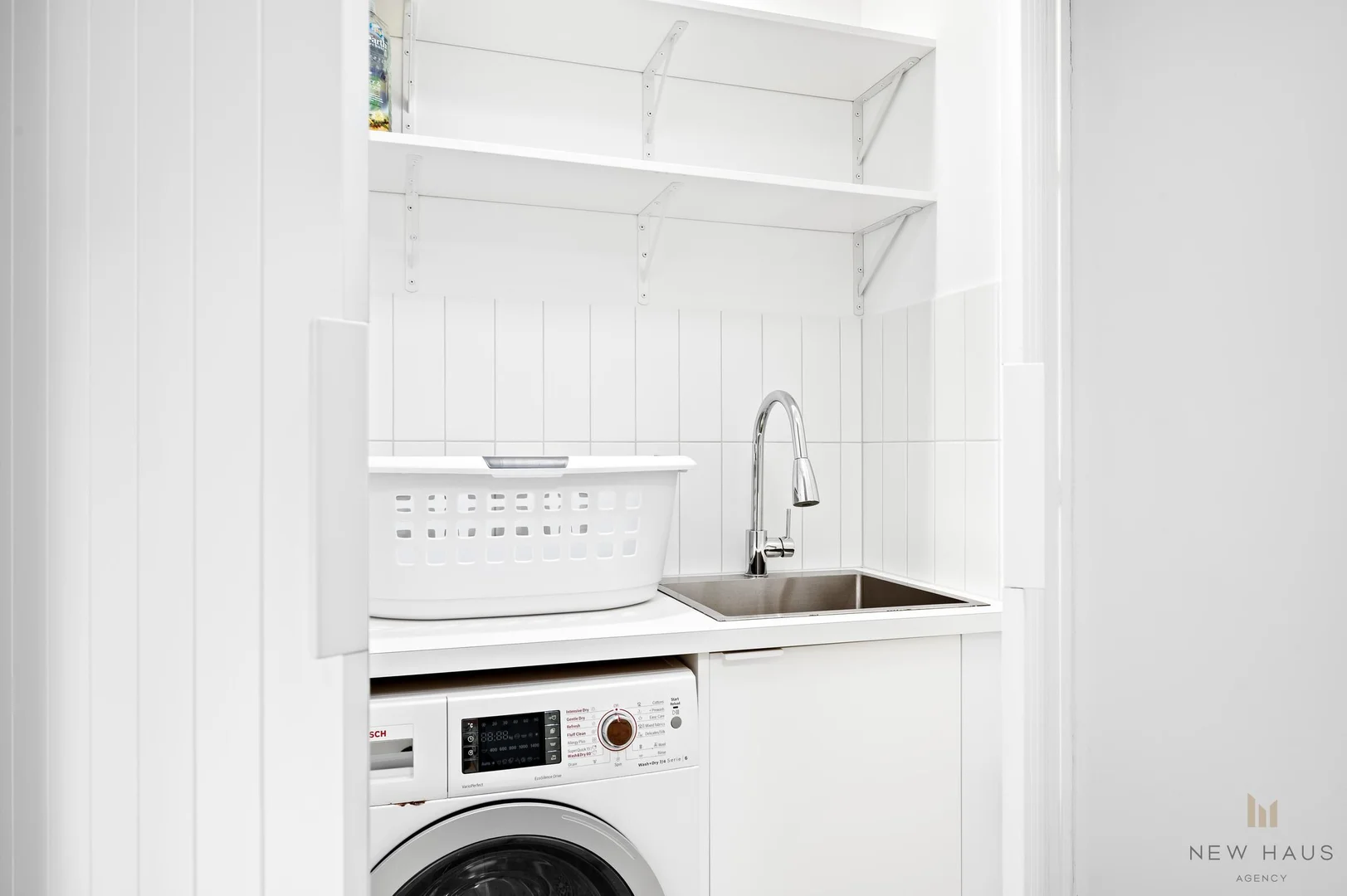 Additional image 20 of 1/26A Waimea Avenue, Sandy Bay TAS 7005