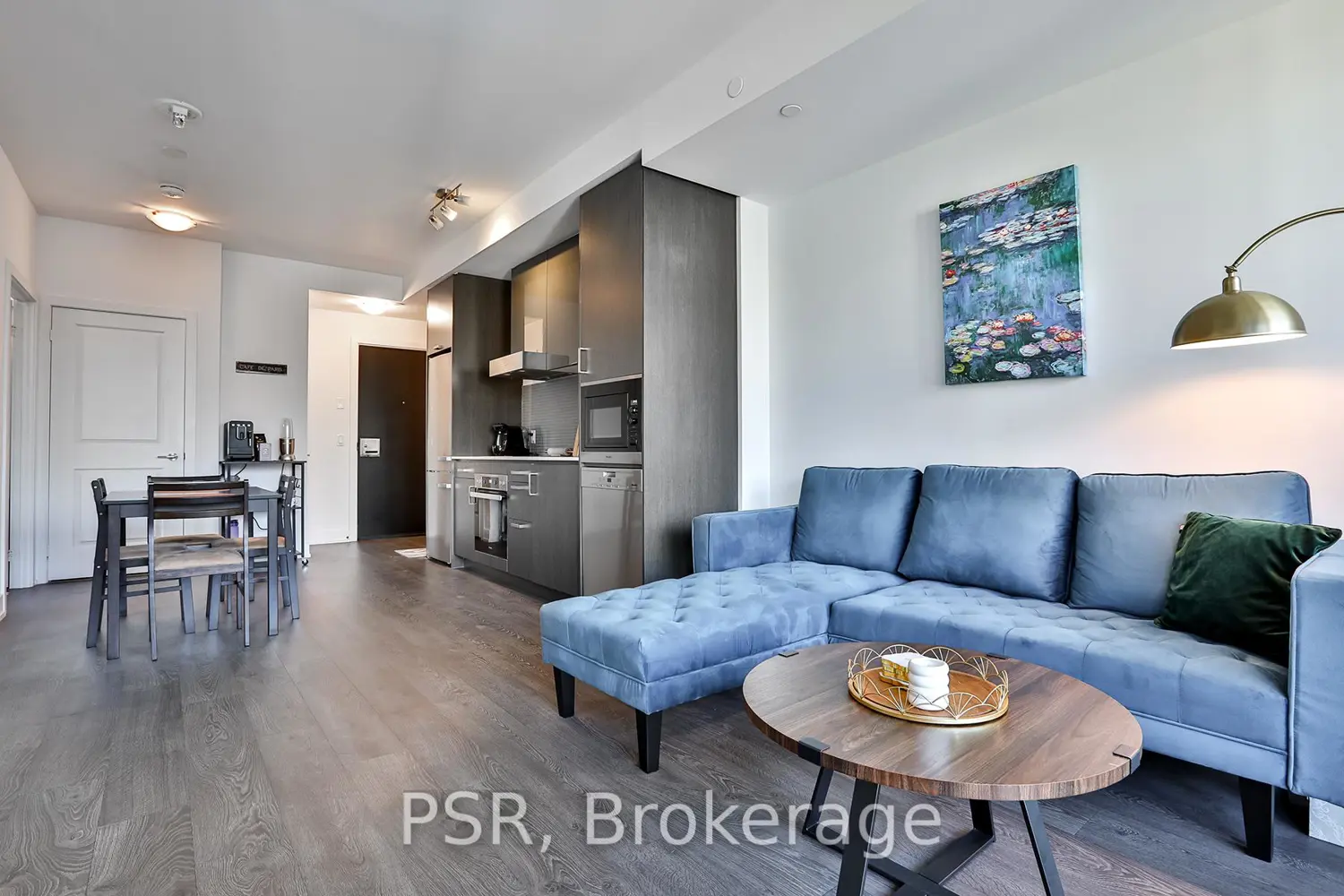 Additional image 8 of 11 Lillian Street 909