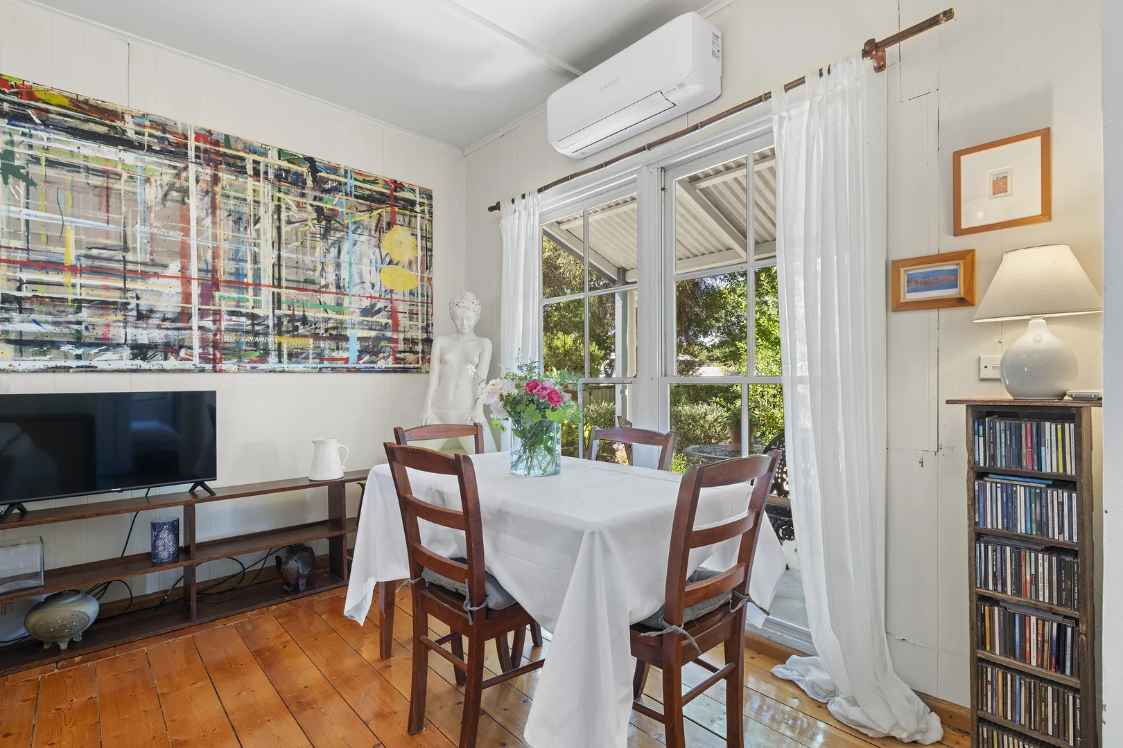 Additional image 4 of 38 Wright Street, Heathcote VIC 3523