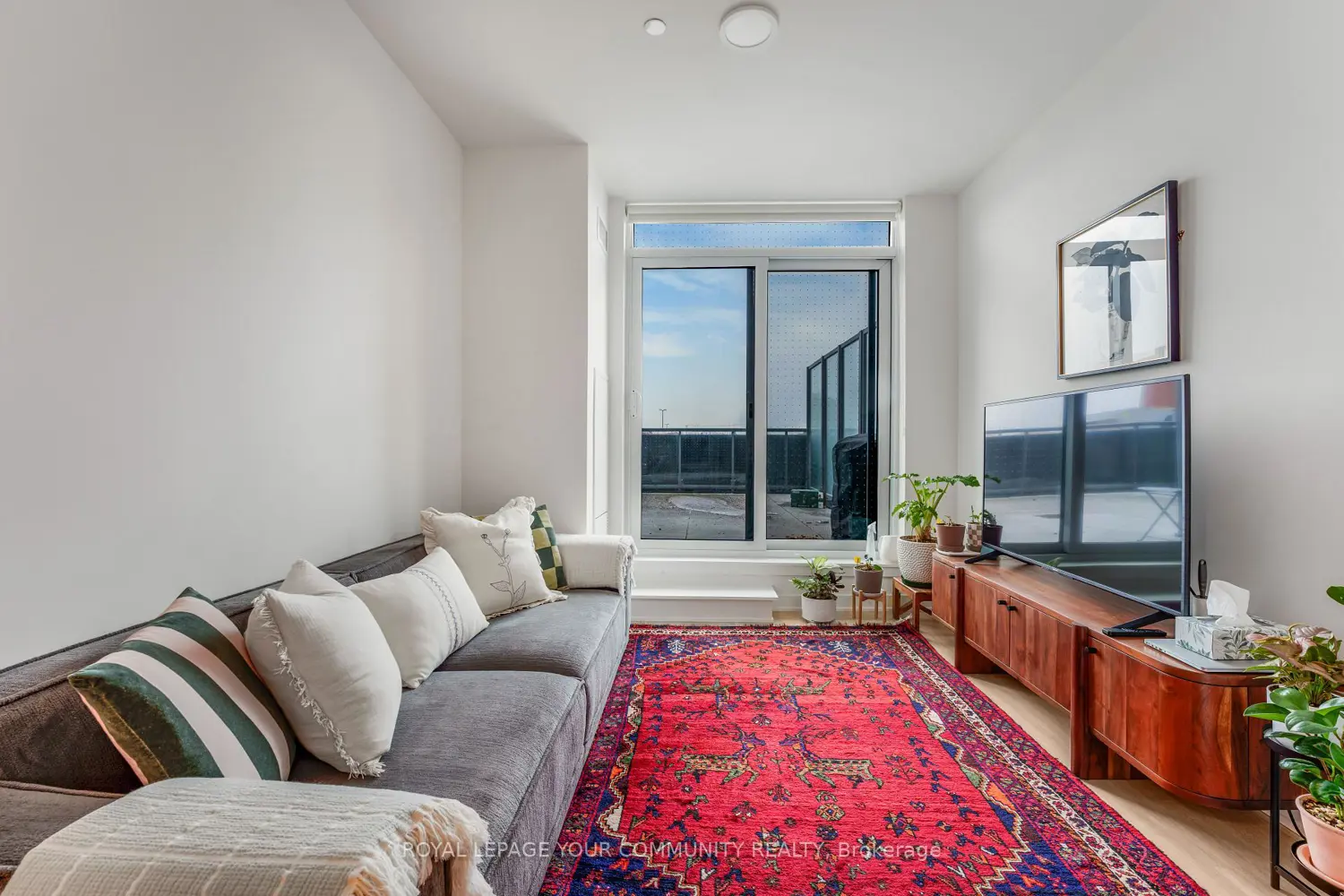 Additional image 9 of 50 Upper Mall Way 224