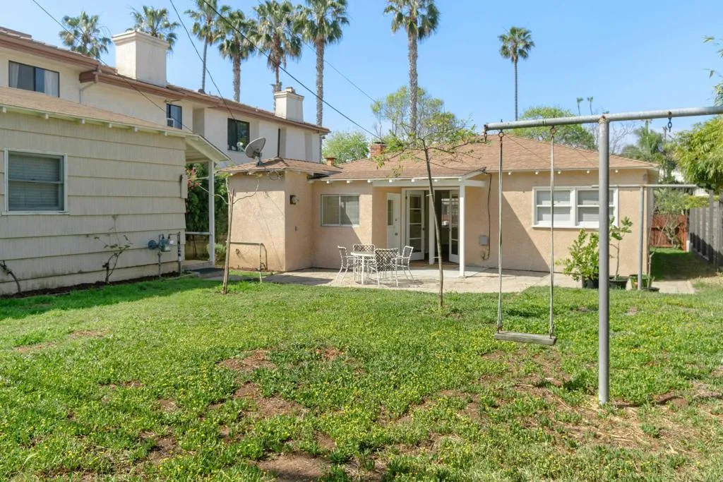 Additional image 30 of 135 4th Street, Encinitas, CA 92024