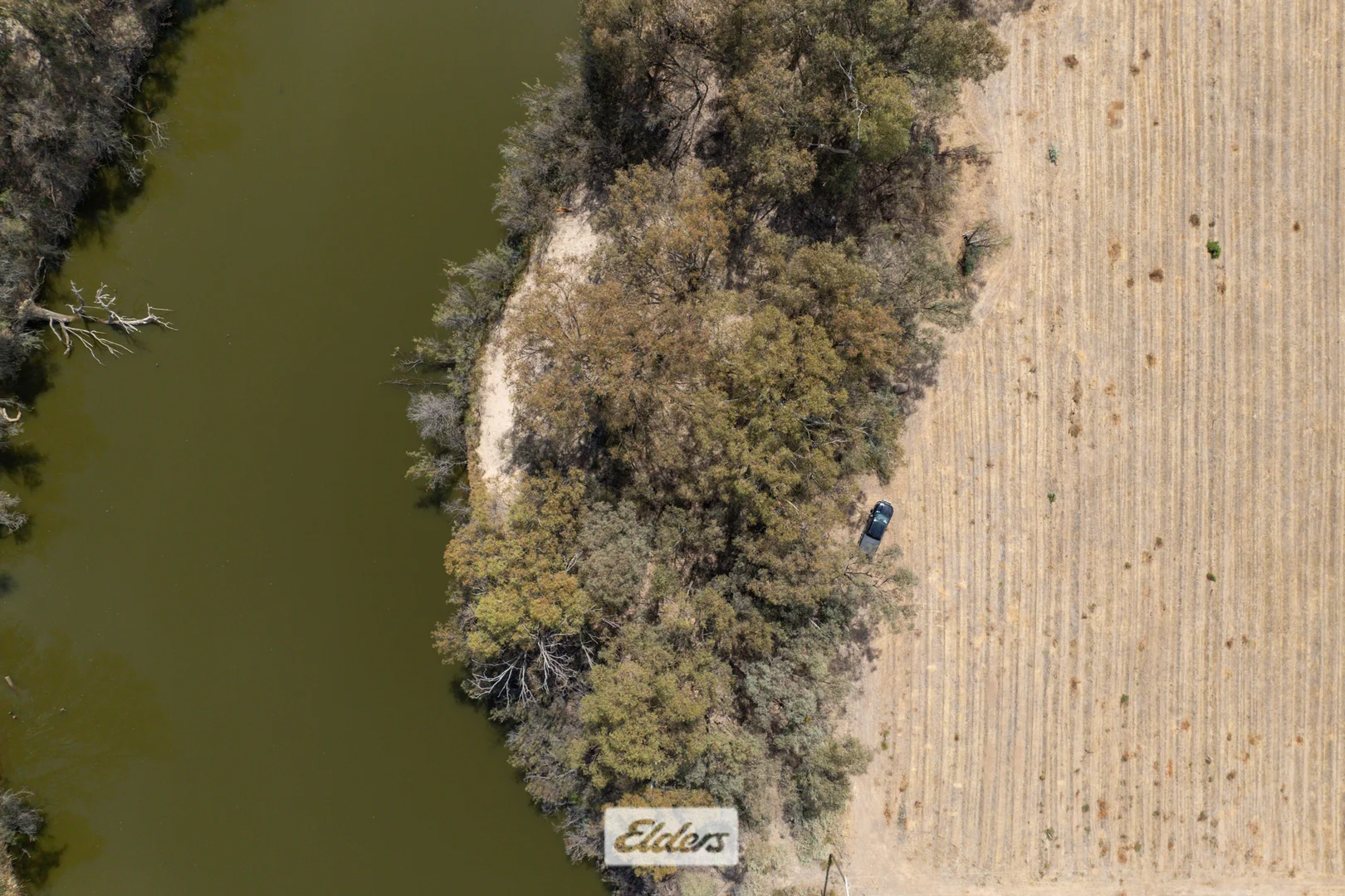 Additional image 34 of 25 Blake Road, Red Cliffs VIC 3496