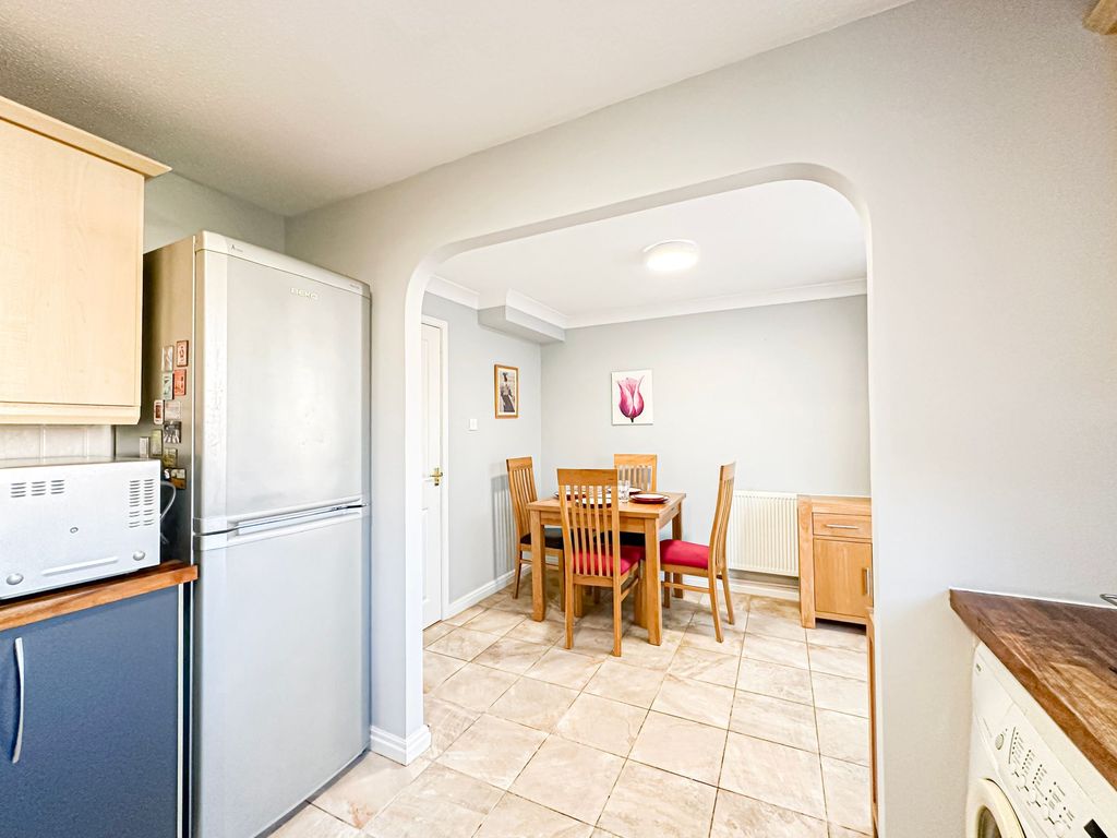 Additional image 8 of 3 bed detached house for saleCheddon Way, Wirral CH61