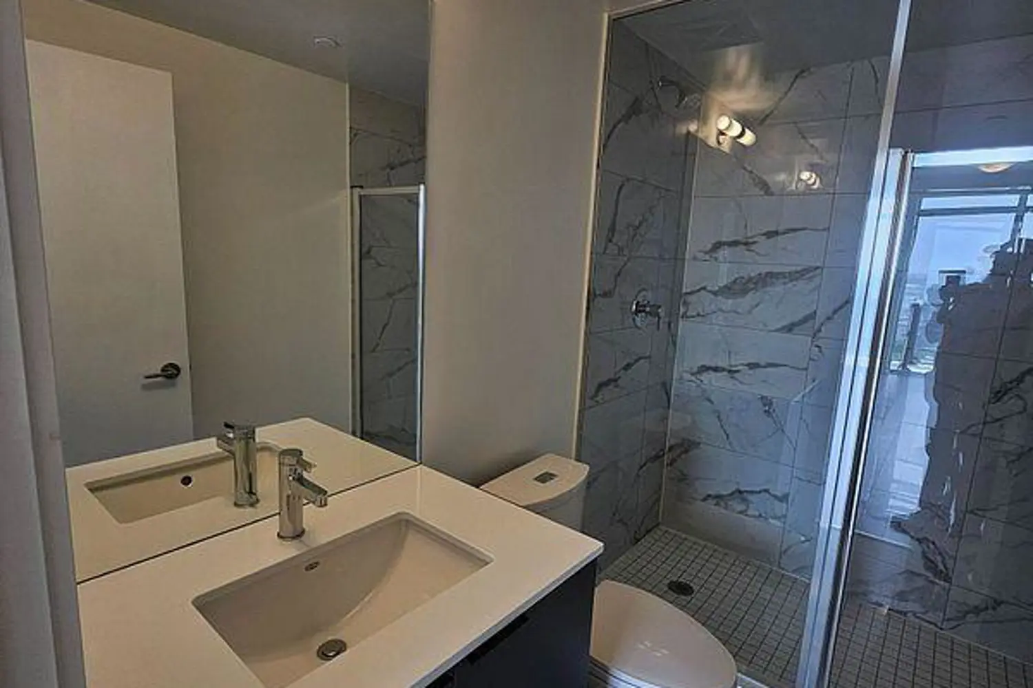 Additional image 6 of 1350 Ellesmere Road 1702