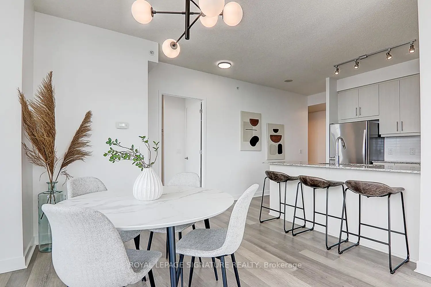 Additional image 14 of 3975 Grand Park Drive 3307