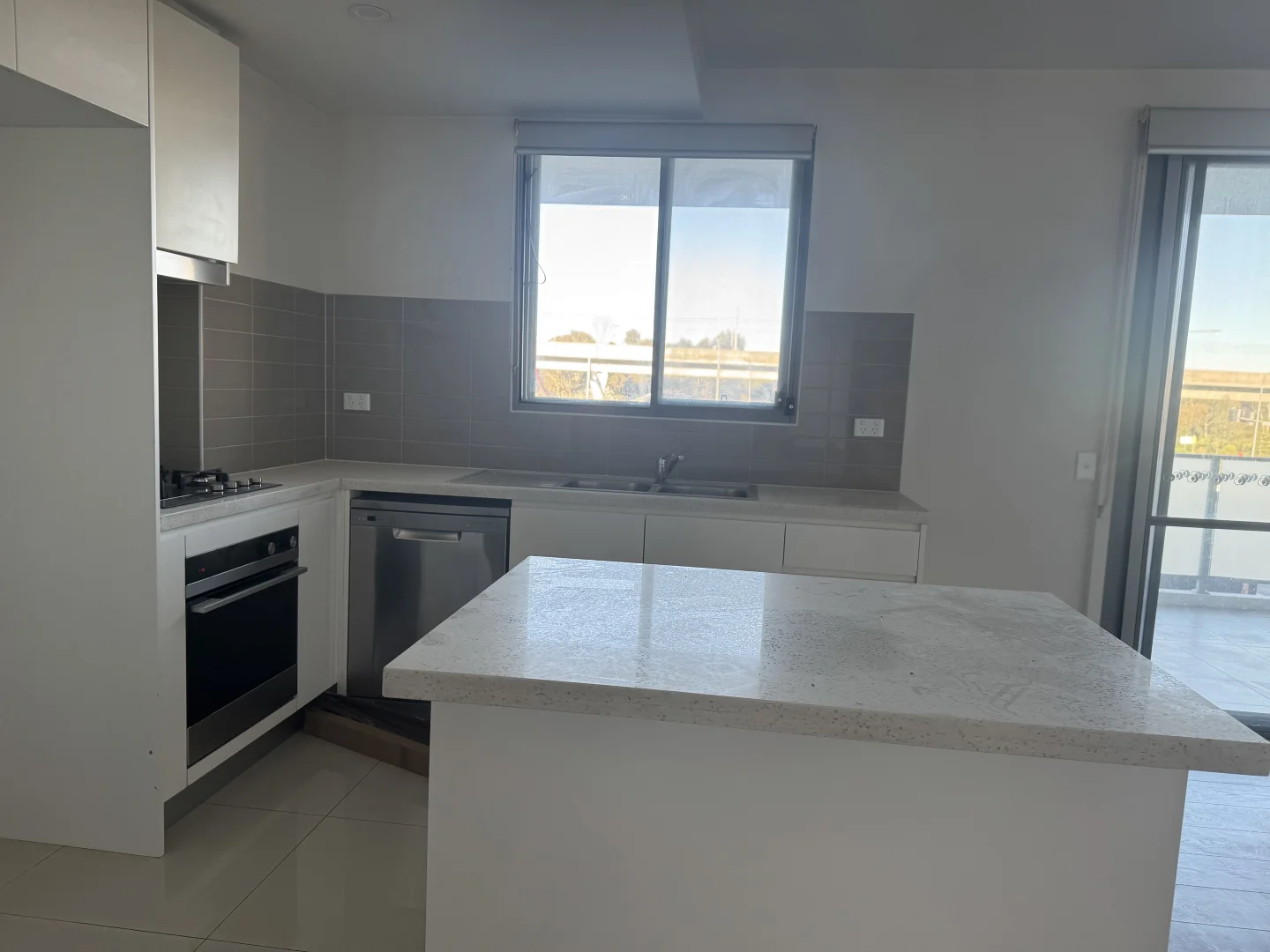 Additional image 4 of 103/8 Merriville Road, Kellyville Ridge NSW 2155